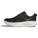 Hoka Gaviota 6